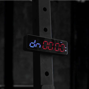 HighPowered Bluetooth Mini Timer (iOS / Android App) kaufen bei HighPowered.ch