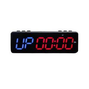 HighPowered Bluetooth Mini Timer (iOS / Android App) kaufen bei HighPowered.ch