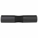 Buy HighPowered Barbell Neck Pads at HighPowered.ch