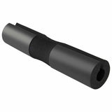 Buy HighPowered Barbell Neck Pads at HighPowered.ch