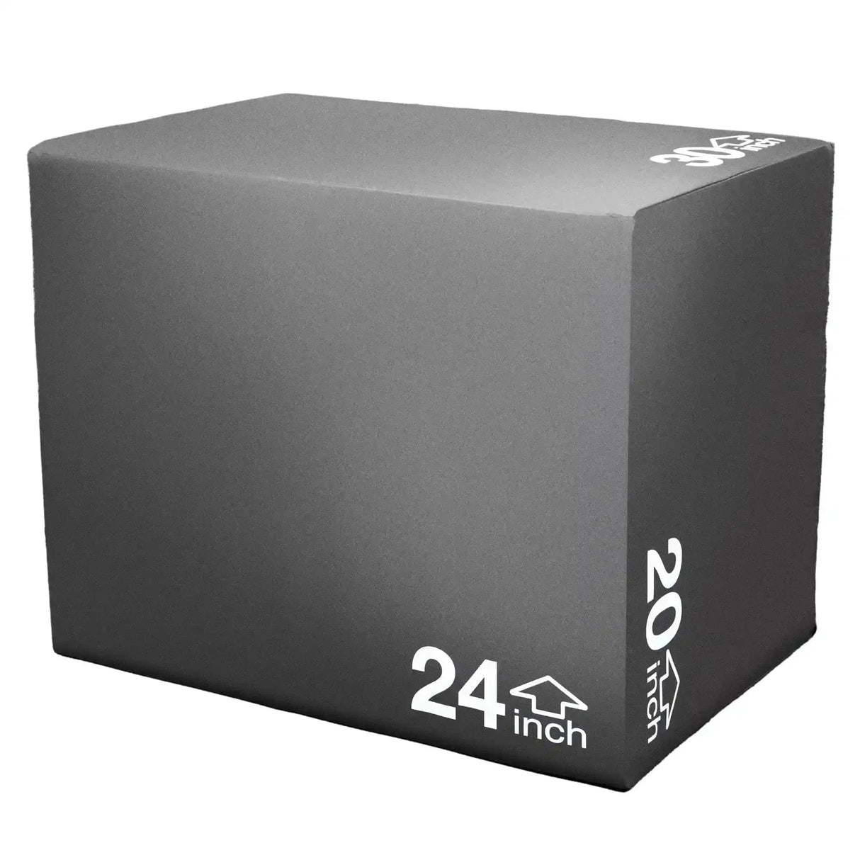 Soft Plyobox kaufen -  HighPowered Plyoboxen  - Fitness Onlineshop