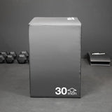 Soft Plyobox kaufen -  HighPowered Plyoboxen  - Fitness Onlineshop