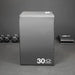 Soft Plyobox kaufen -  HighPowered Plyoboxen  - Fitness Onlineshop