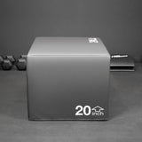 Soft Plyobox kaufen -  HighPowered Plyoboxen  - Fitness Onlineshop