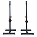 HighPowered Heavy Squat Stands (Hantelständer Paar) kaufen bei HighPowered.ch