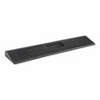 HighPowered Squat Wedge (Kniebeugenhilfe 70 cm) kaufen bei HighPowered.ch
