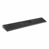 HighPowered Squat Wedge (Kniebeugenhilfe 70 cm) kaufen bei HighPowered.ch