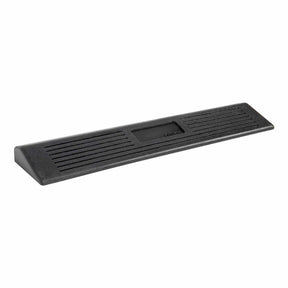 HighPowered Squat Wedge (Kniebeugenhilfe 70 cm) kaufen bei HighPowered.ch