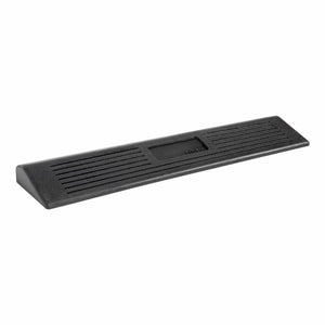 HighPowered Squat Wedge (Kniebeugenhilfe 70 cm) kaufen bei HighPowered.ch