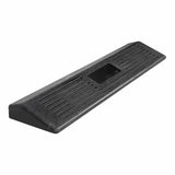 HighPowered Squat Wedge (Kniebeugenhilfe 70 cm) kaufen bei HighPowered.ch