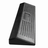 HighPowered Squat Wedge (Kniebeugenhilfe 70 cm) kaufen bei HighPowered.ch