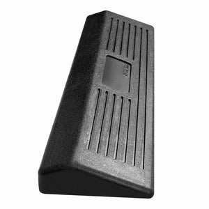 HighPowered Squat Wedge (Kniebeugenhilfe 70 cm) kaufen bei HighPowered.ch
