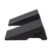 Steel Squat Wedges (Paar) kaufen -  HighPowered Slant Boards  - Fitness Onlineshop
