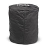 Strongman Sandbag 100 kg (220 lb) kaufen -  HighPowered Sandsäcke  - Fitness Onlineshop