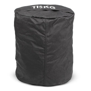 Strongman Sandbag 115 kg (250 lb) kaufen -  HighPowered Sandsäcke  - Fitness Onlineshop