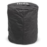 Strongman Sandbag 115 kg (250 lb) kaufen -  HighPowered Sandsäcke  - Fitness Onlineshop