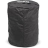 Strongman Sandbag 135 kg (300 lb) kaufen -  HighPowered Sandsäcke  - Fitness Onlineshop