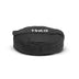 Strongman Sandbag 15 kg (35 lb) kaufen -  HighPowered Sandsäcke  - Fitness Onlineshop