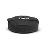 Strongman Sandbag 15 kg (35 lb) kaufen -  HighPowered Sandsäcke  - Fitness Onlineshop