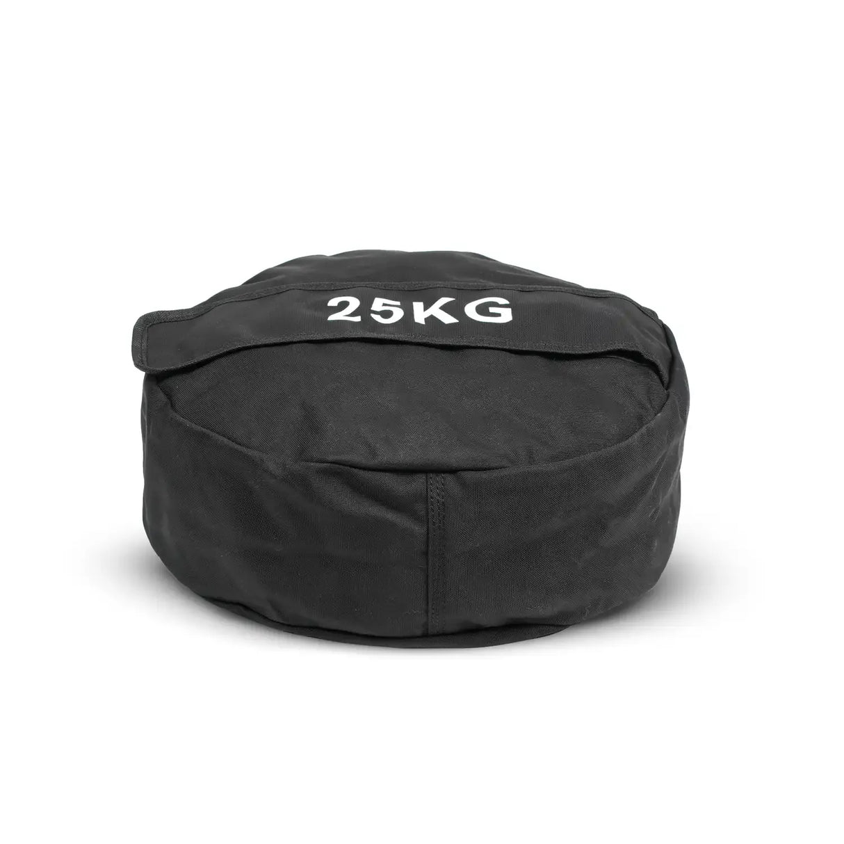 Acquista sacco da allenamento Strongman da 25 kg (55 lb) -  Sacchi da allenamento HighPowered  - Negozio online di articoli per il fitness