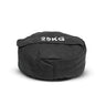 Strongman Sandbag 25 kg (55 lb) kaufen -  HighPowered Sandsäcke  - Fitness Onlineshop