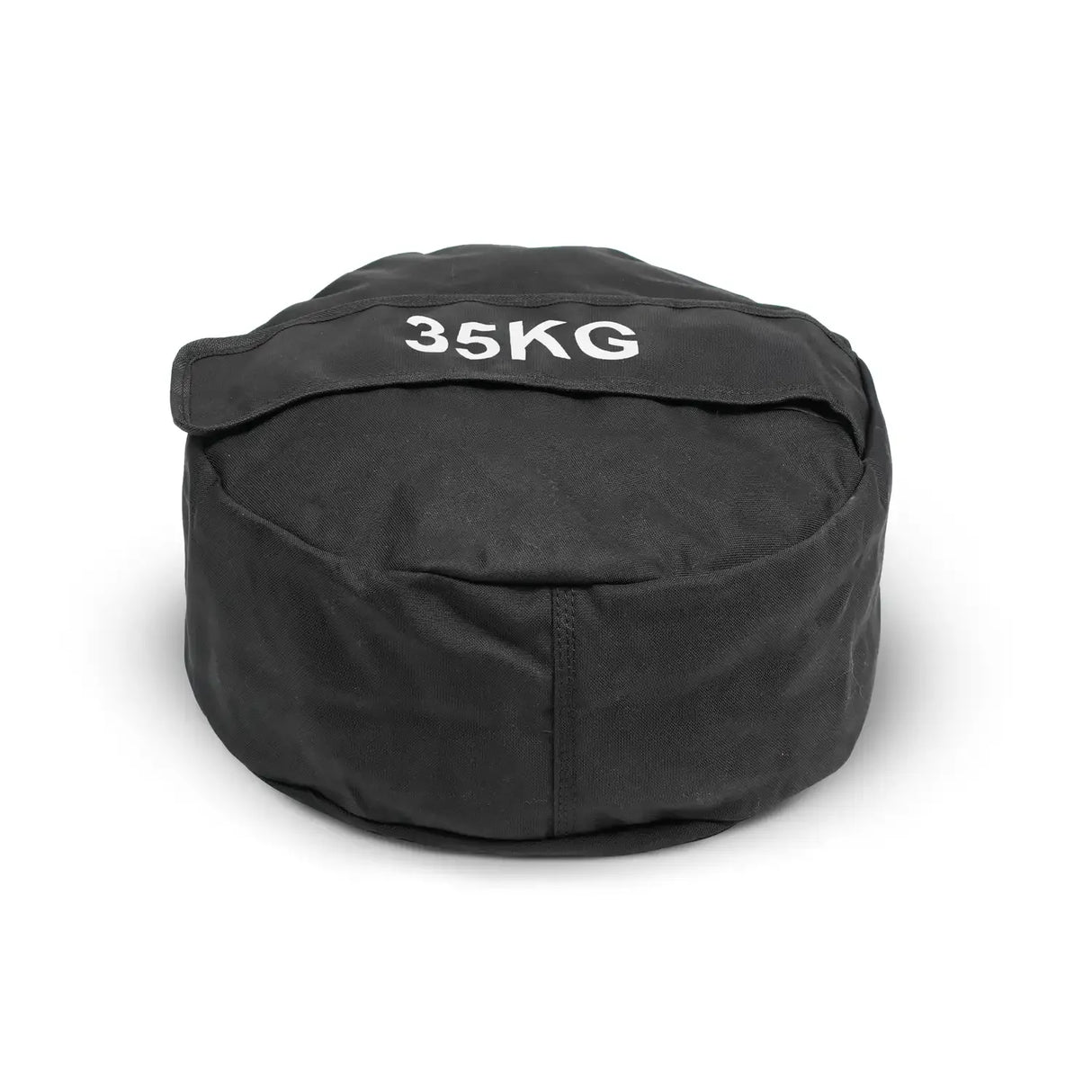 Acquista sacco da allenamento Strongman da 35 kg (80 lb) -  Sacchi da allenamento HighPowered  - Negozio online di articoli per il fitness