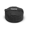 Strongman Sandbag 35 kg (80 lb) kaufen -  HighPowered Sandsäcke  - Fitness Onlineshop