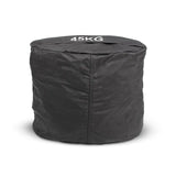 Acquista sacco da allenamento Strongman da 45 kg (100 lb) -  Sacchi da allenamento HighPowered  - Negozio online di articoli per il fitness