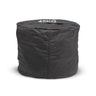 Strongman Sandbag 45 kg (100 lb) kaufen -  HighPowered Sandsäcke  - Fitness Onlineshop