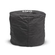 Strongman Sandbag 65 kg (150 lb) kaufen -  HighPowered Sandsäcke  - Fitness Onlineshop