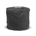 Strongman Sandbag 65 kg (150 lb) kaufen -  HighPowered Sandsäcke  - Fitness Onlineshop