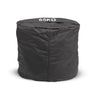 Strongman Sandbag 65 kg (150 lb) kaufen -  HighPowered Sandsäcke  - Fitness Onlineshop