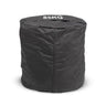 Strongman Sandbag 85 kg (185 lb) kaufen -  HighPowered Sandsäcke  - Fitness Onlineshop