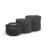 Strongman Sandbag Sets Advanced (3 Sandbags 35-65kg) kaufen -  HighPowered Sandsack Sets  - Fitness Onlineshop