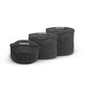 Strongman Sandbag Sets Advanced (3 Sandbags 35-65kg) kaufen -  HighPowered Sandsack Sets  - Fitness Onlineshop