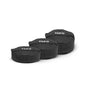 Strongman Sandbag Sets Beginner (3 Sandbags 15-35kg) kaufen -  HighPowered Sandsack Sets  - Fitness Onlineshop