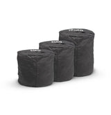 Strongman Sandbag Sets Elite (3 Sandbags 65-100kg) kaufen -  HighPowered Sandsack Sets  - Fitness Onlineshop