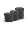 Strongman Sandbag Sets Elite (3 Sandbags 65-100kg) kaufen -  HighPowered Sandsack Sets  - Fitness Onlineshop