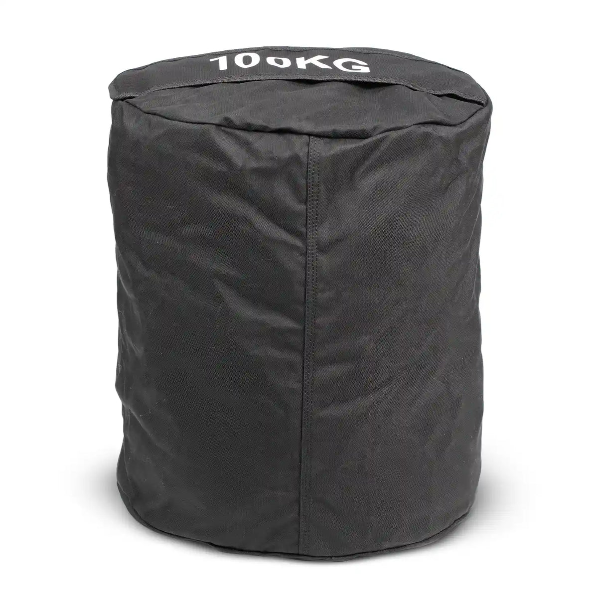 Strongman Sandbag Sets kaufen -  HighPowered Sandsack Sets  - Fitness Onlineshop