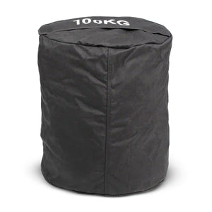 Strongman Sandbag Sets kaufen -  HighPowered Sandsack Sets  - Fitness Onlineshop