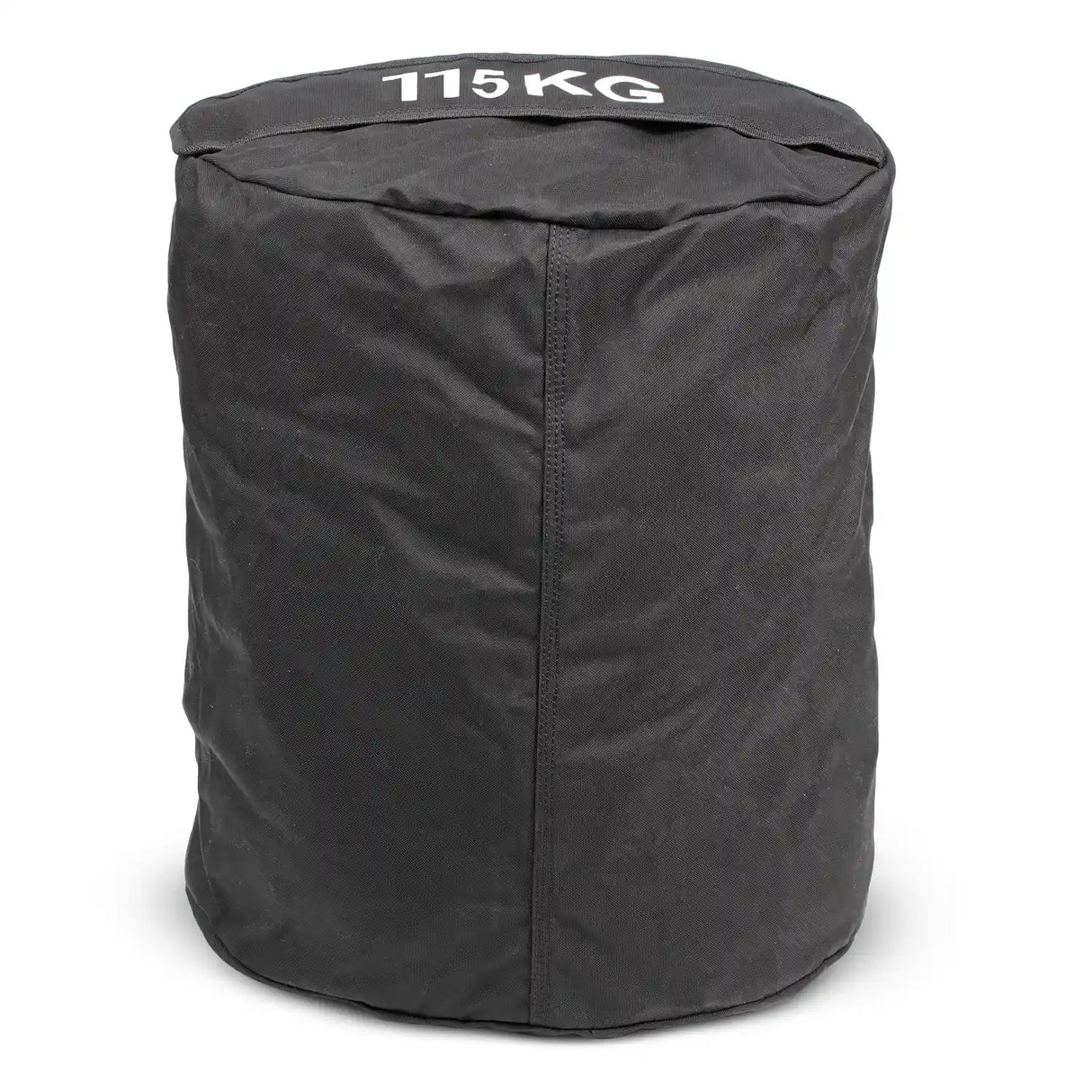 Strongman Sandbag Sets kaufen -  HighPowered Sandsack Sets  - Fitness Onlineshop