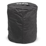 Strongman Sandbag Sets kaufen -  HighPowered Sandsack Sets  - Fitness Onlineshop