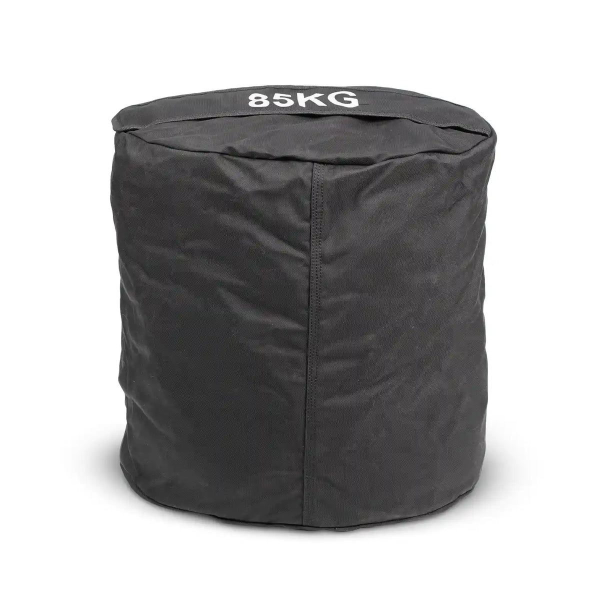 Strongman Sandbag Sets kaufen -  HighPowered Sandsack Sets  - Fitness Onlineshop