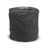 Strongman Sandbag Sets kaufen -  HighPowered Sandsack Sets  - Fitness Onlineshop