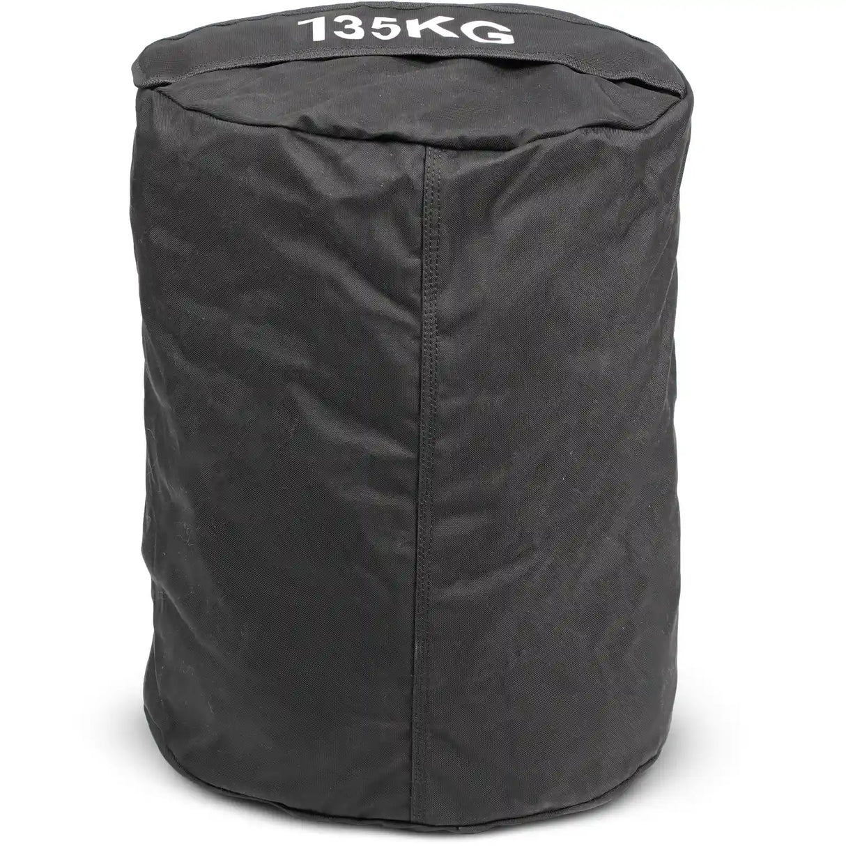 Strongman Sandbag Sets kaufen -  HighPowered Sandsack Sets  - Fitness Onlineshop