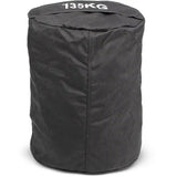 Strongman Sandbag Sets kaufen -  HighPowered Sandsack Sets  - Fitness Onlineshop