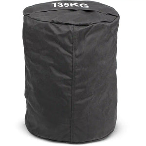 Strongman Sandbag Sets kaufen -  HighPowered Sandsack Sets  - Fitness Onlineshop