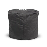 Strongman Sandbag Sets kaufen -  HighPowered Sandsack Sets  - Fitness Onlineshop
