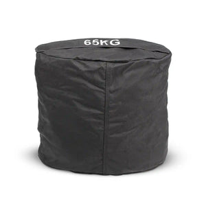 Strongman Sandbag Sets kaufen -  HighPowered Sandsack Sets  - Fitness Onlineshop