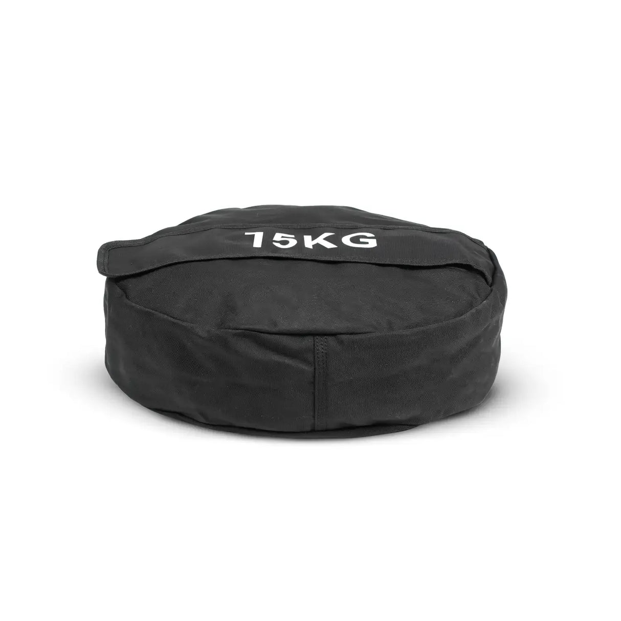 Strongman Sandbag Sets kaufen -  HighPowered Sandsack Sets  - Fitness Onlineshop
